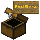 RealStore