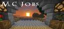 MC Jobs