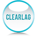 ClearLagg