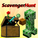 ScavengerHunt