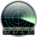 Blip