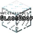 GlassDrop