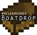 BoatDrop