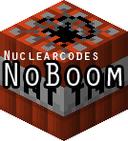 NoBoom