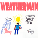 WeatherMan