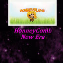 HonneyComb - New Era