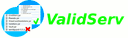 ValidServ