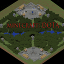 Dota Minecraft Plugin