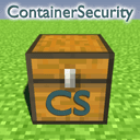 ContainerSecurity