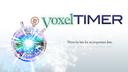 VoxelTimer