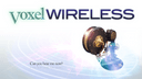 VoxelWireless