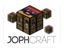 JOPHCraft