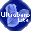 Ultrabans Lite