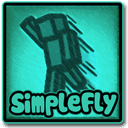 SimpleFly