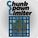 ChunkSpawnerLimiter