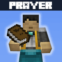 Prayer