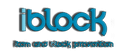 iBlock