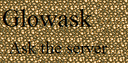 Glowask