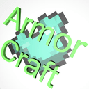 ArmorCraft