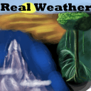 RealWeather