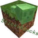 StickyBlock