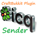 ICQ Sender