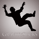 GravitySucks