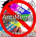 AntiMeme