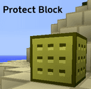 Protect Block