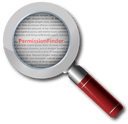 PermissionFinder