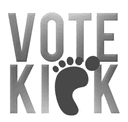 VoteKick