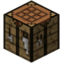 Portable Crafting 