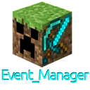 Event_Manager