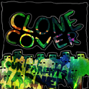 CloneCover