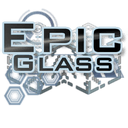 EpicGlass