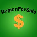 RegionForSale