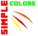 SimpleColors