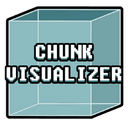 ChunkVisualizer