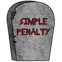 SimplePenalty