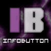 InfoButton