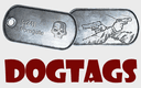 Dogtags