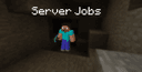 Server Jobs