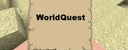 WorldQuest