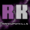 RankUpOnKills