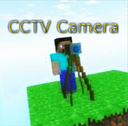 CCTV Camera