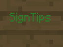 SignTips