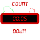 Countdown