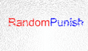 RandomPunish