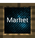 Market