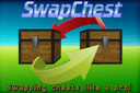 SwapChest